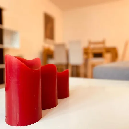 Un Moment Familial - 279 Rouen