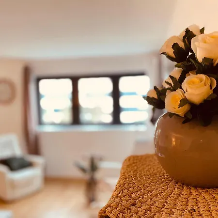 Apartment Un Moment Familial - 279 *