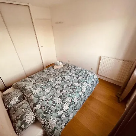 Un Moment Familial - 279