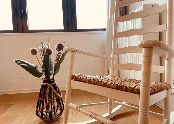 Un Moment Familial - 279 *