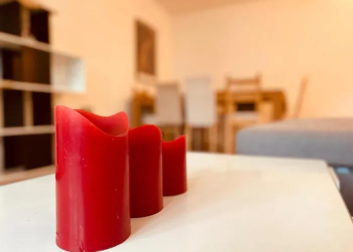 Un Moment Familial - 279 Rouen