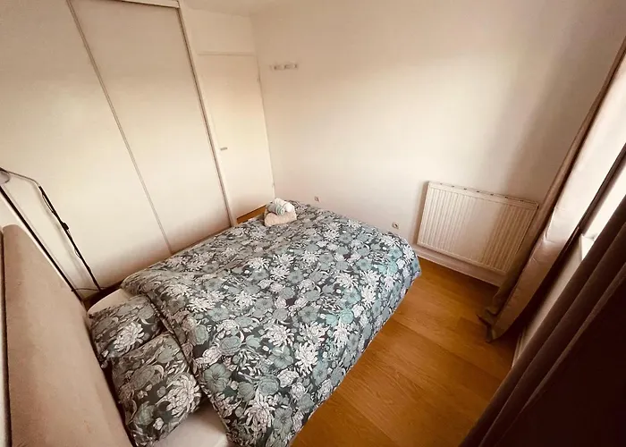 Un Moment Familial - 279