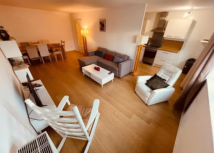 Un Moment Familial - 279